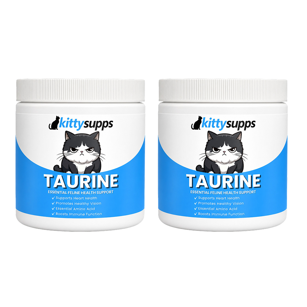 2 Tubs