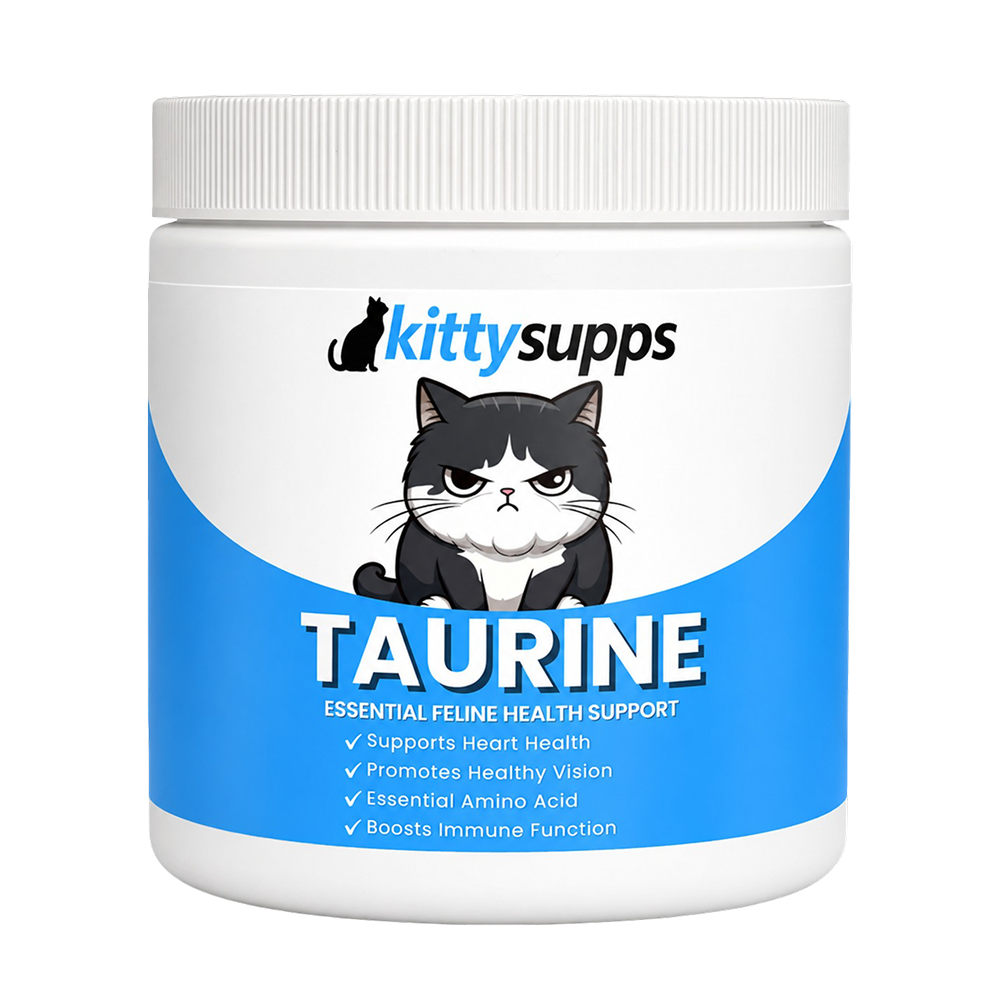 1 Tub