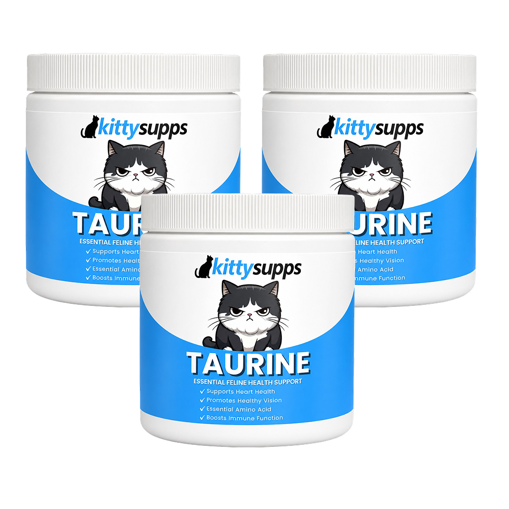 3 Tubs